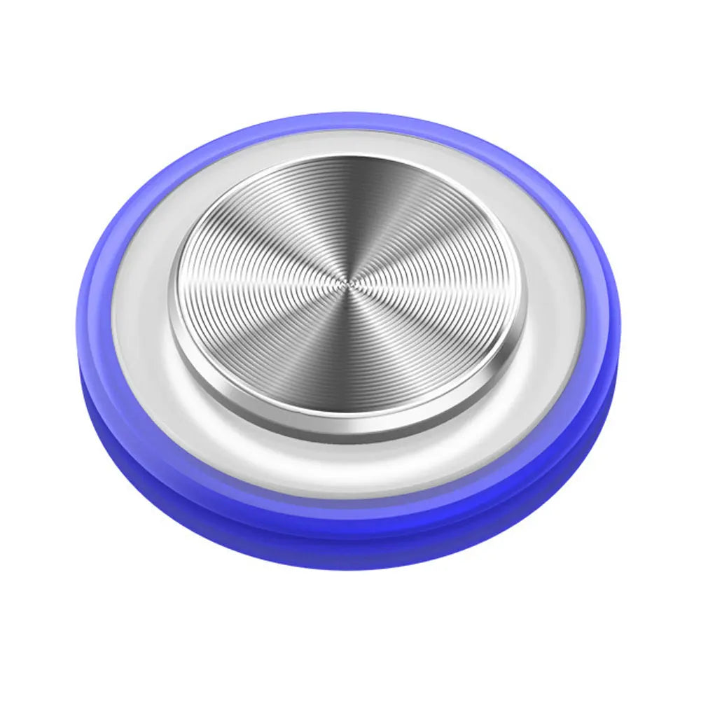 Joystick for Phone Games