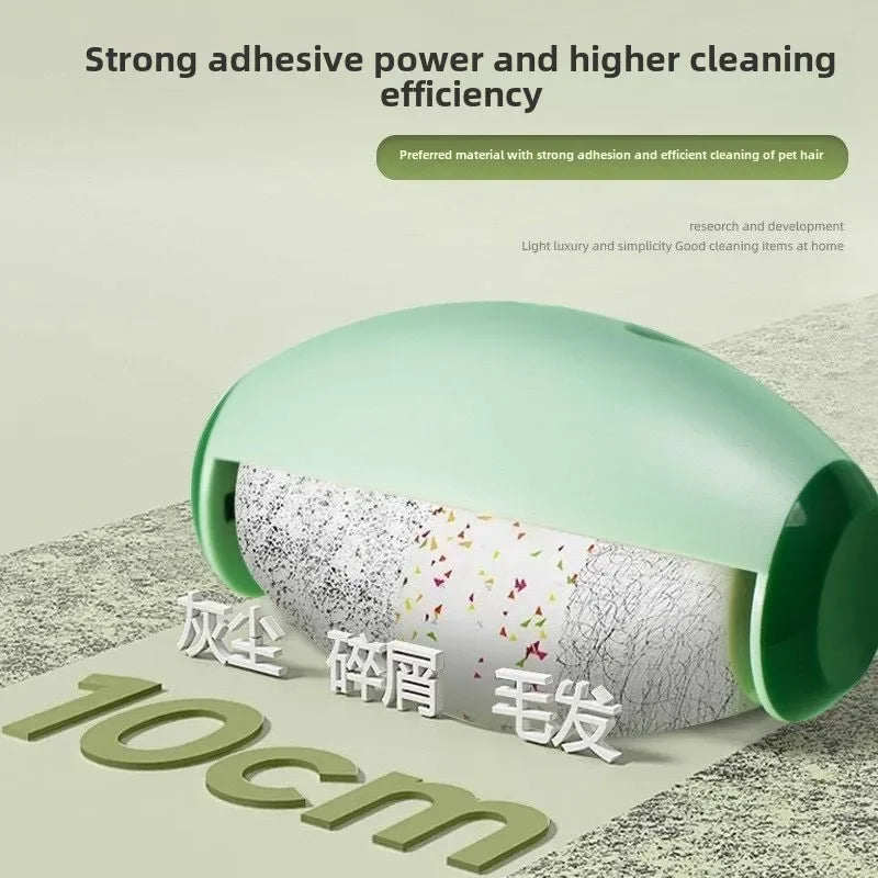 Pet Hair Remover Reusable