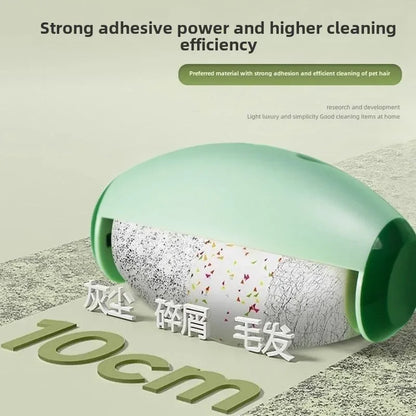 Pet Hair Remover Reusable