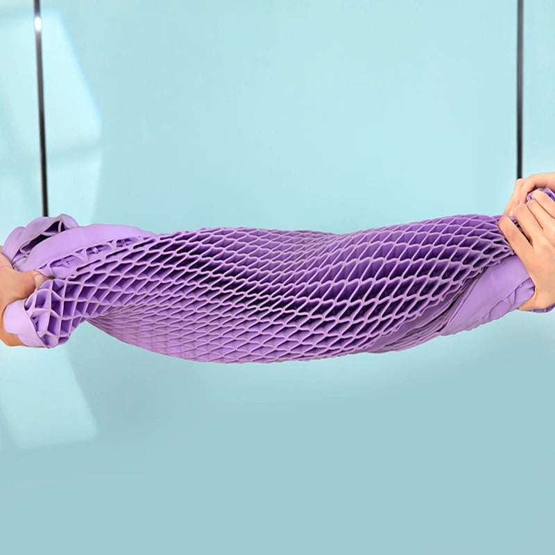 Cooling Pillow