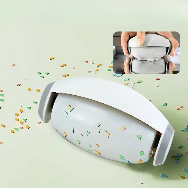 Pet Hair Remover Reusable