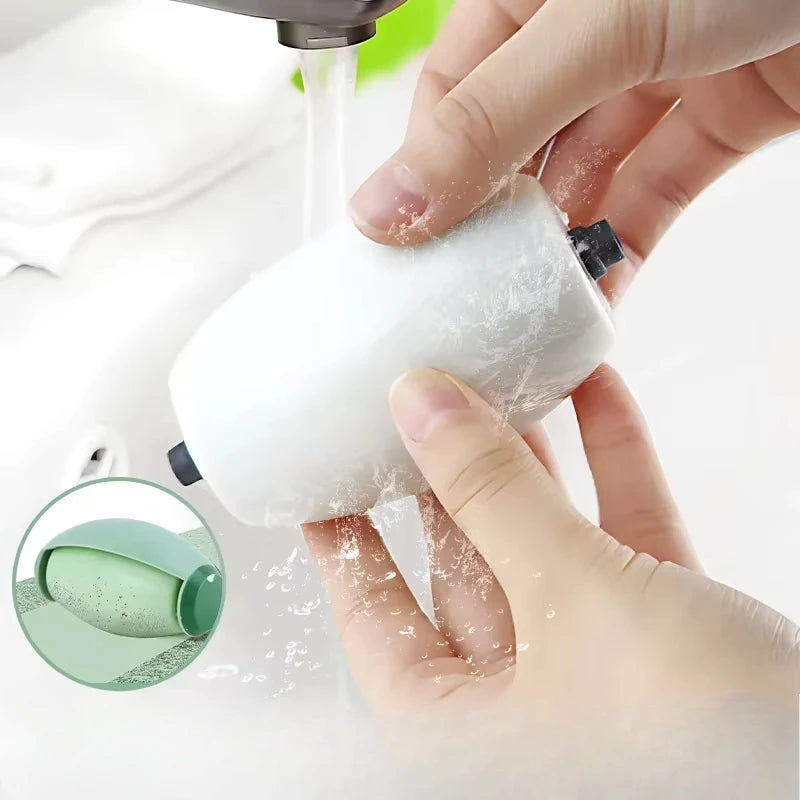 Pet Hair Remover Reusable