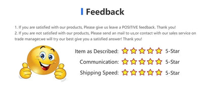 AIPEKE For MagSafe griptok Double Sided Magnetic Phone Rings Holder Folding Cellphones Stand Phone Accessories grip talk magsafe