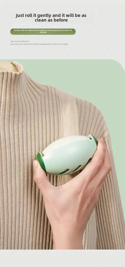 Pet Hair Remover Reusable
