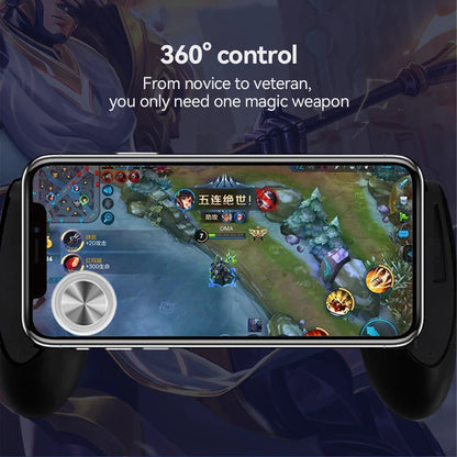 Joystick for Phone Games