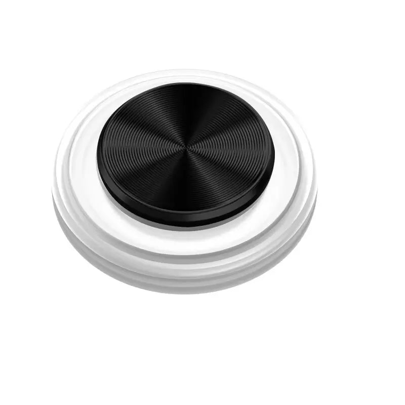 Joystick for Phone Games