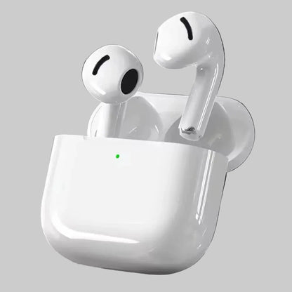 TWS Wireless Bluetooth Earphones ANC Noise Reduction earbuds With Microphone