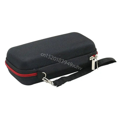 EVA Hard Travel Carrying Case Power Banks Storage Bag For Xiaomi 20000mAh 33W