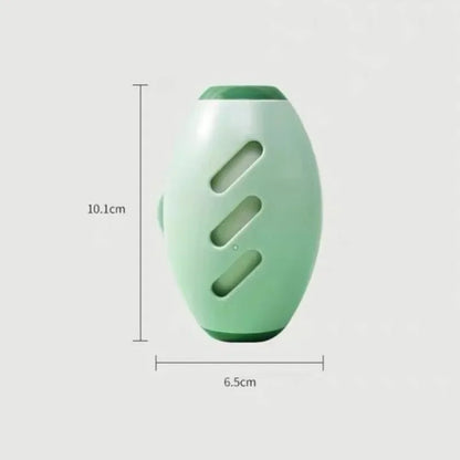 Pet Hair Remover Reusable