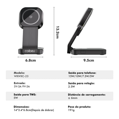 Magsafe, Induction Charger, Iphone Charger, Iphone Induction Charger, Induction Charger, Magsafe Charger