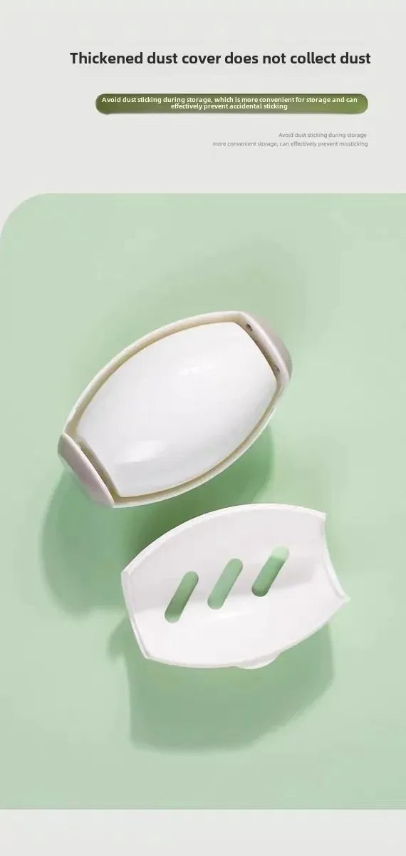 Pet Hair Remover Reusable
