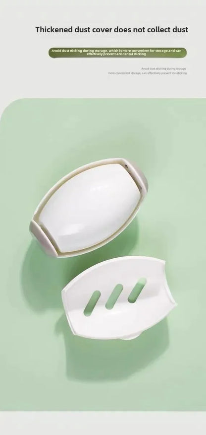 Pet Hair Remover Reusable