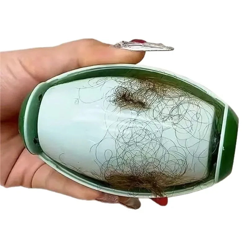 Pet Hair Remover Reusable