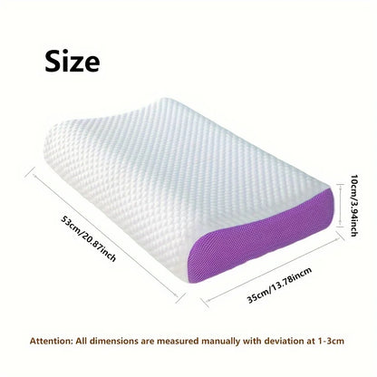 Cooling Pillow