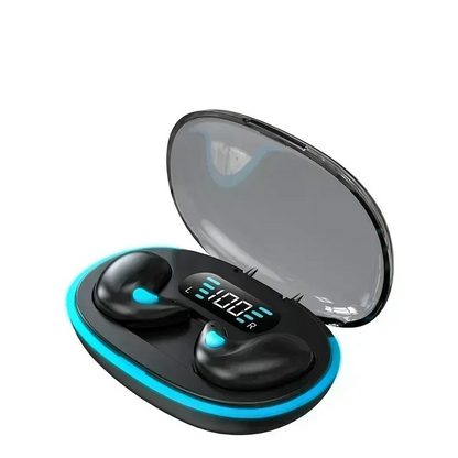 TWS Earphones Wireless