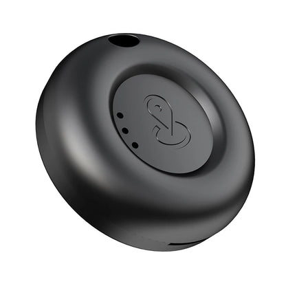 Portable GPS Tracker Find My App