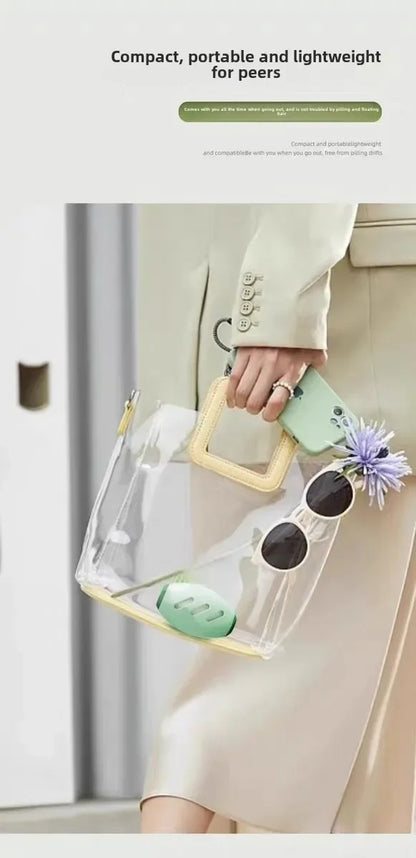 Pet Hair Remover Reusable