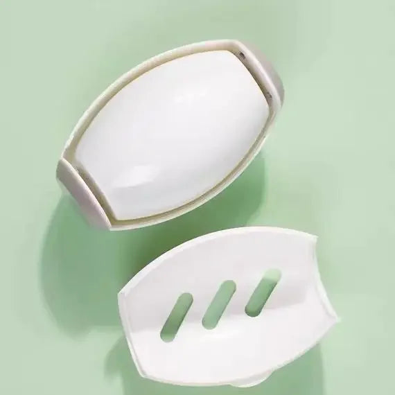 Pet Hair Remover Reusable