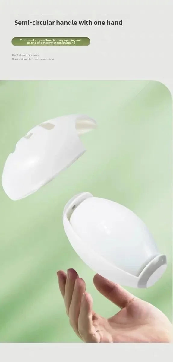 Pet Hair Remover Reusable