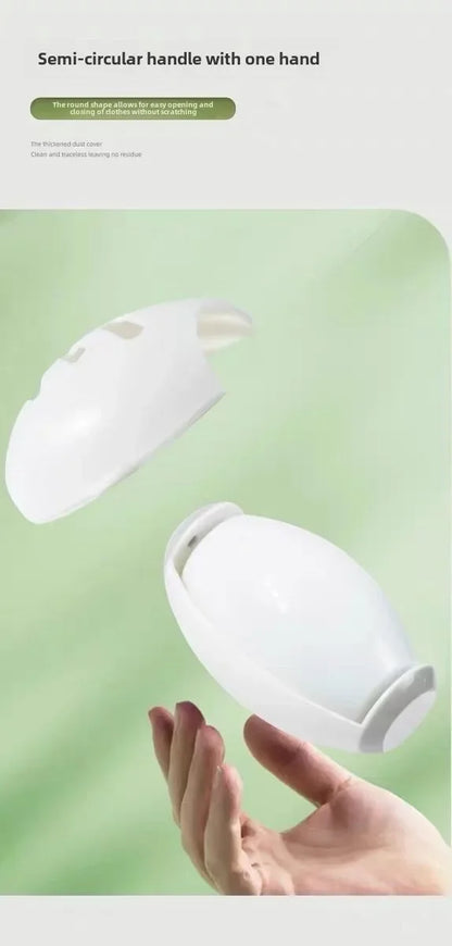 Pet Hair Remover Reusable