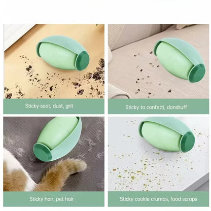 Pet Hair Remover Reusable