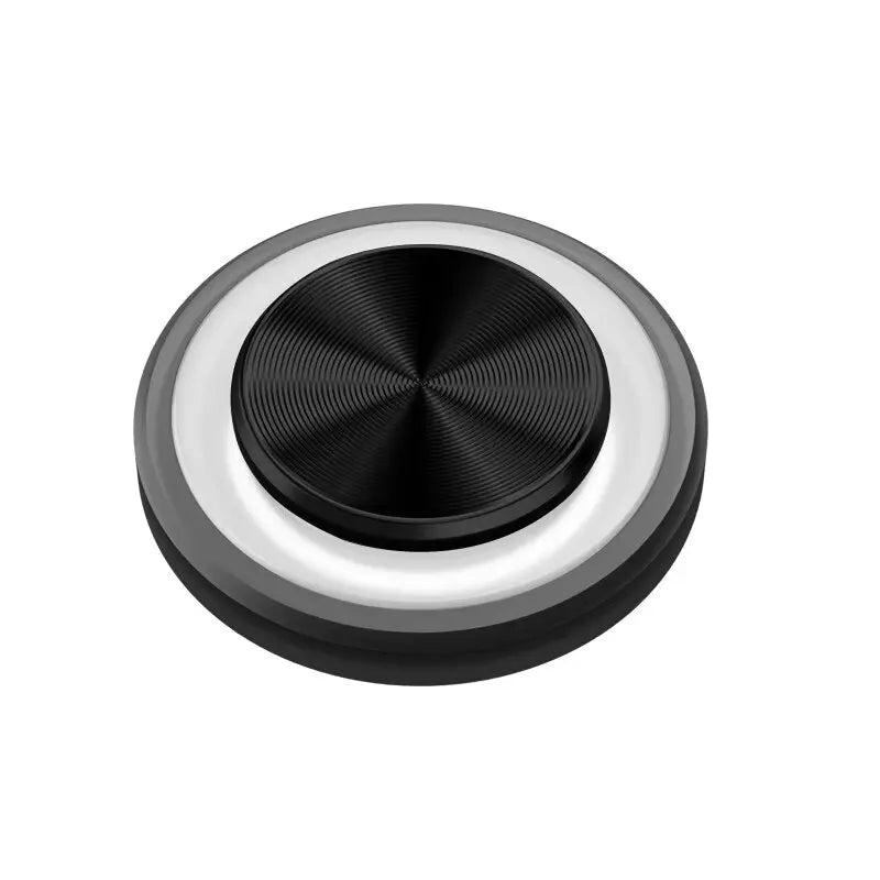 Joystick for Phone Games