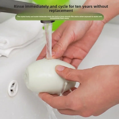 Pet Hair Remover Reusable