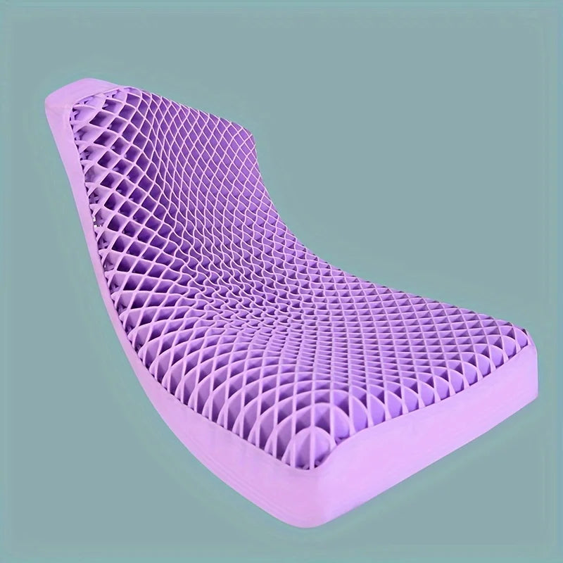 Cooling Pillow