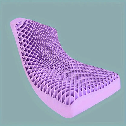 Cooling Pillow