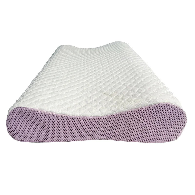 Cooling Pillow