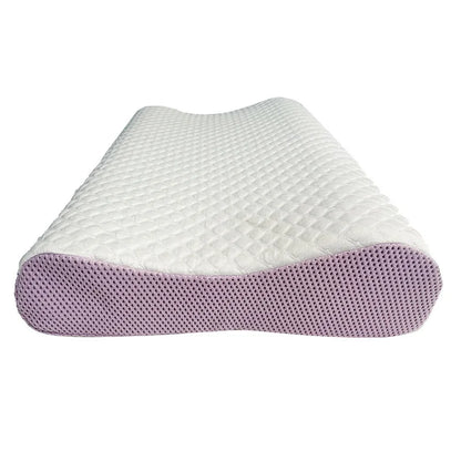 Cooling Pillow