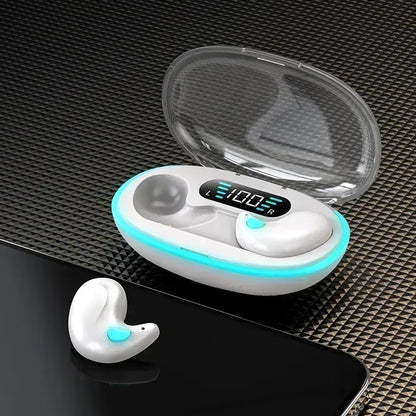 TWS Earphones Wireless