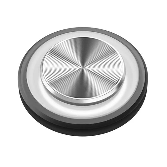 Joystick for Phone Games