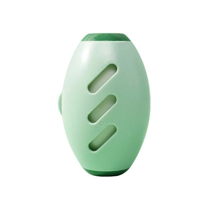 Pet Hair Remover Reusable