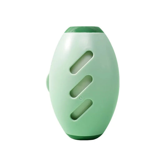 Pet Hair Remover Reusable
