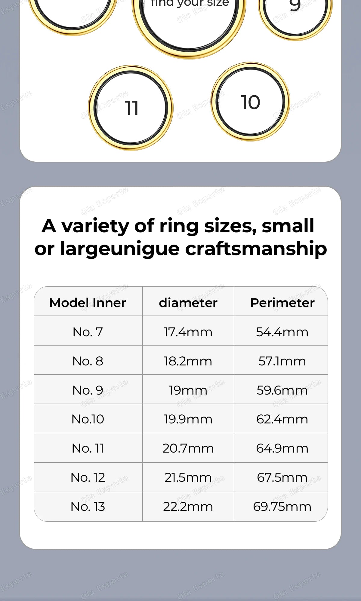 Smart Ring