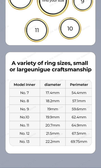 Smart Ring