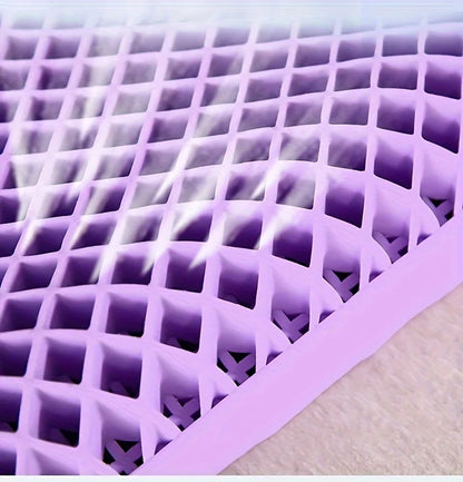 Cooling Pillow