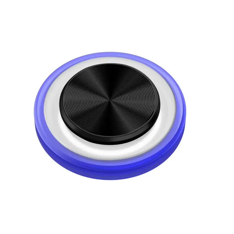 Joystick for Phone Games
