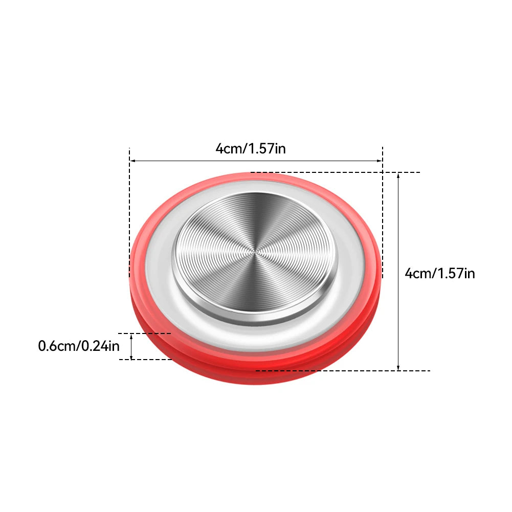 Joystick for Phone Games