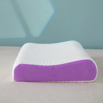 Cooling Pillow