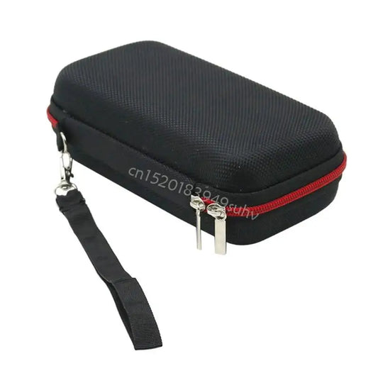 EVA Hard Travel Carrying Case Power Banks Storage Bag For Xiaomi 20000mAh 33W