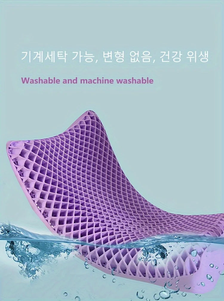 Cooling Pillow