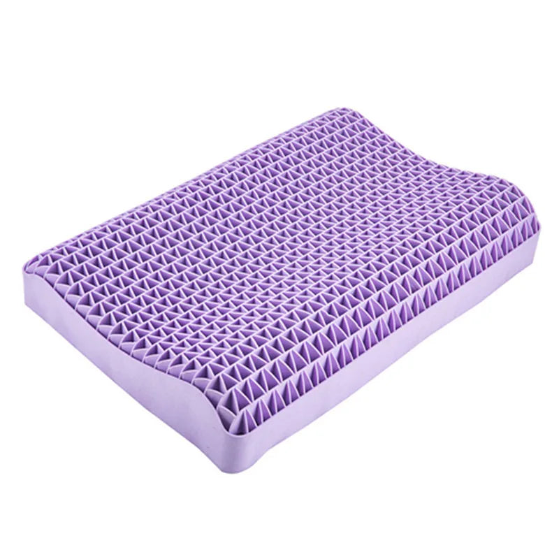 Cooling Pillow