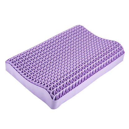 Cooling Pillow