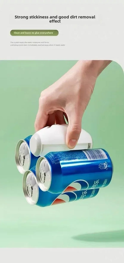 Pet Hair Remover Reusable