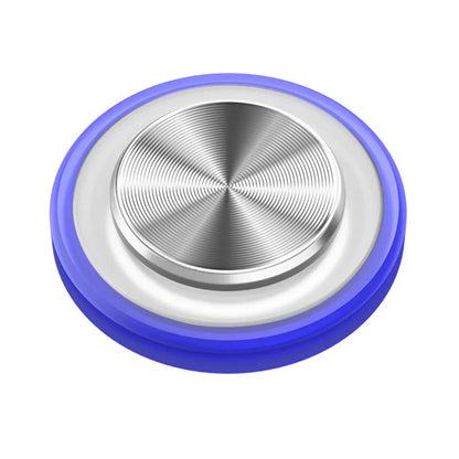 Joystick for Phone Games