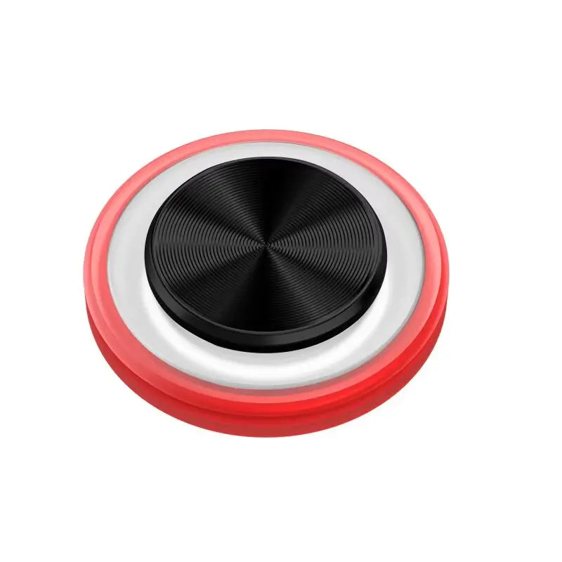 Joystick for Phone Games