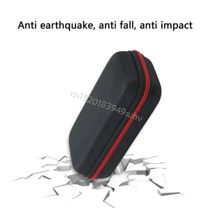 EVA Hard Travel Carrying Case Power Banks Storage Bag For Xiaomi 20000mAh 33W