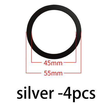 Magnetic Wireless Charging Magsafe Ring MagSafe Sticker